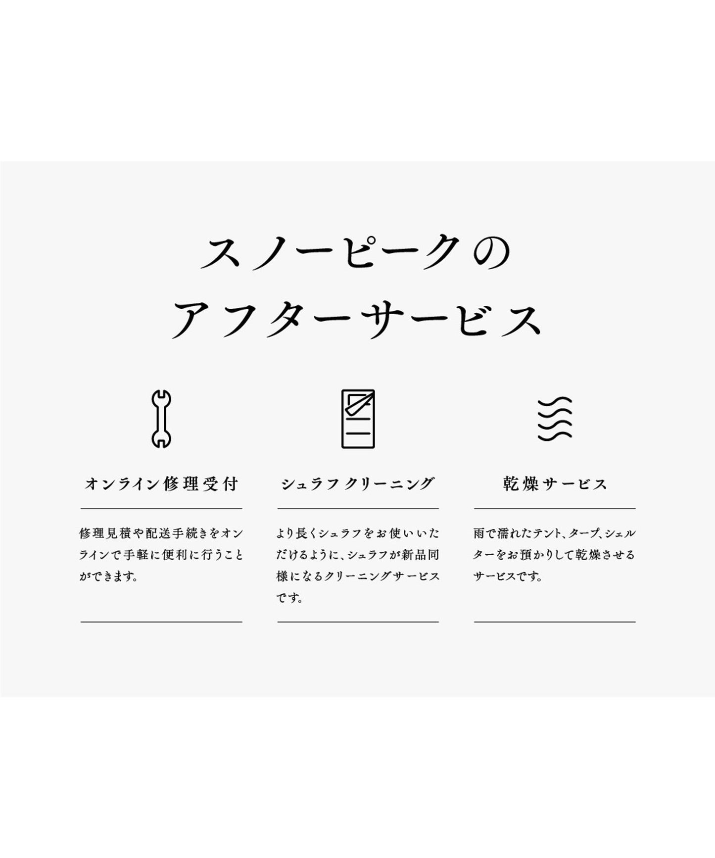 ランドブリーズPro.1