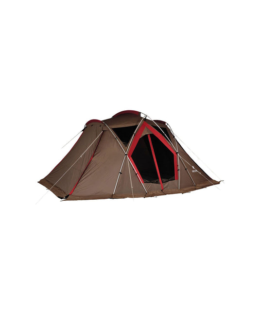 リビングシェル [4人用]