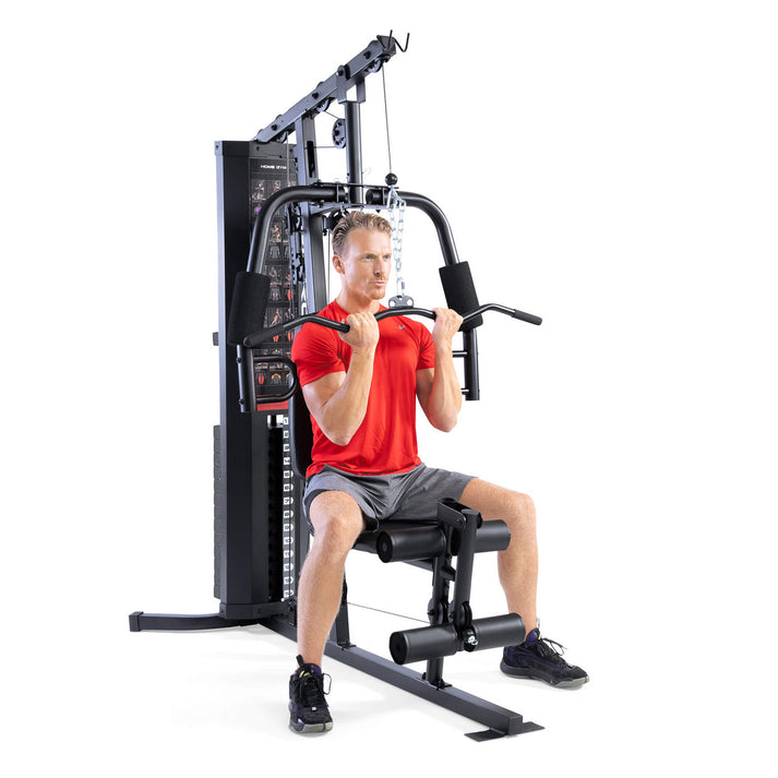 焚火と楽しむアロマスプレー ウォームオレンジ