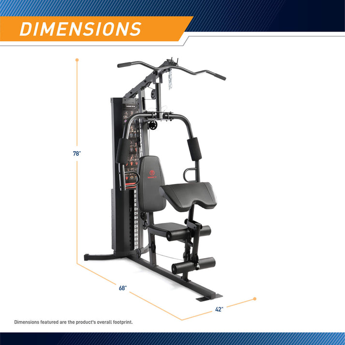 焚火と楽しむアロマスプレー ウォームオレンジ