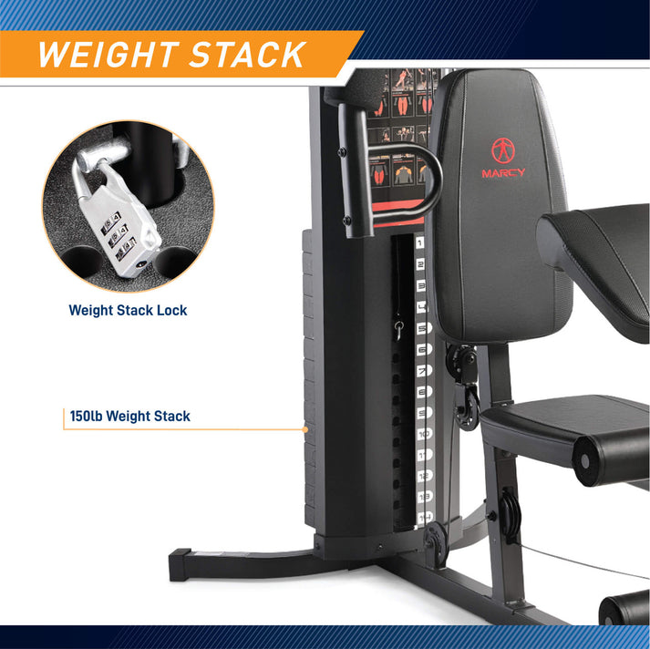 焚火と楽しむアロマスプレー ウォームオレンジ