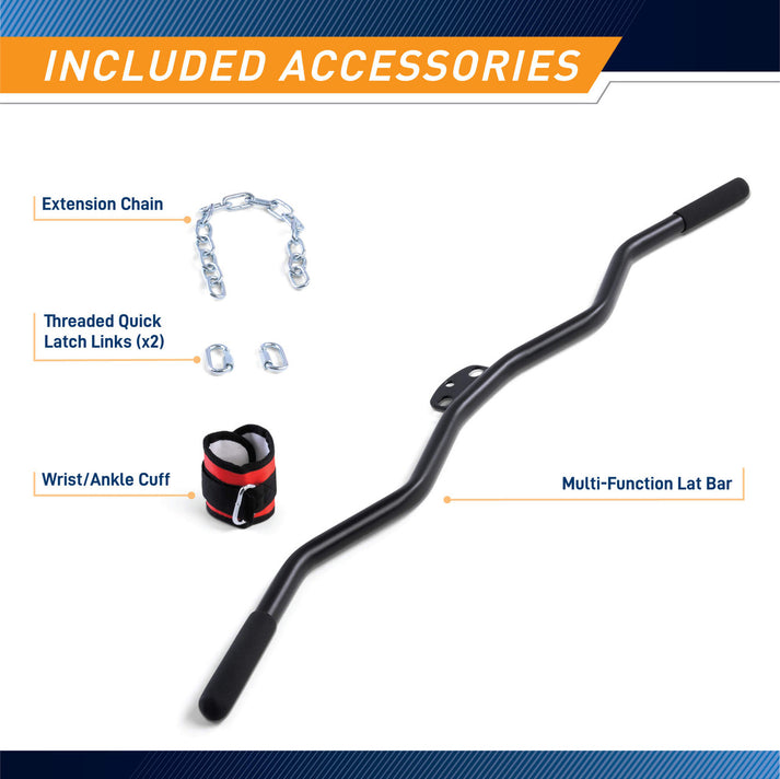 焚火と楽しむアロマスプレー ウォームオレンジ