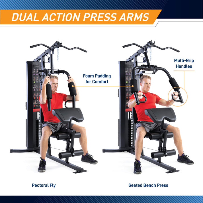 焚火と楽しむアロマスプレー ウォームオレンジ