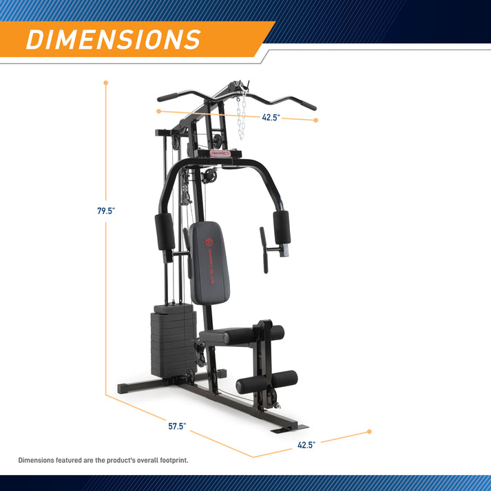 チタンミニシェラカップ 2024 AUTUMN EDITION