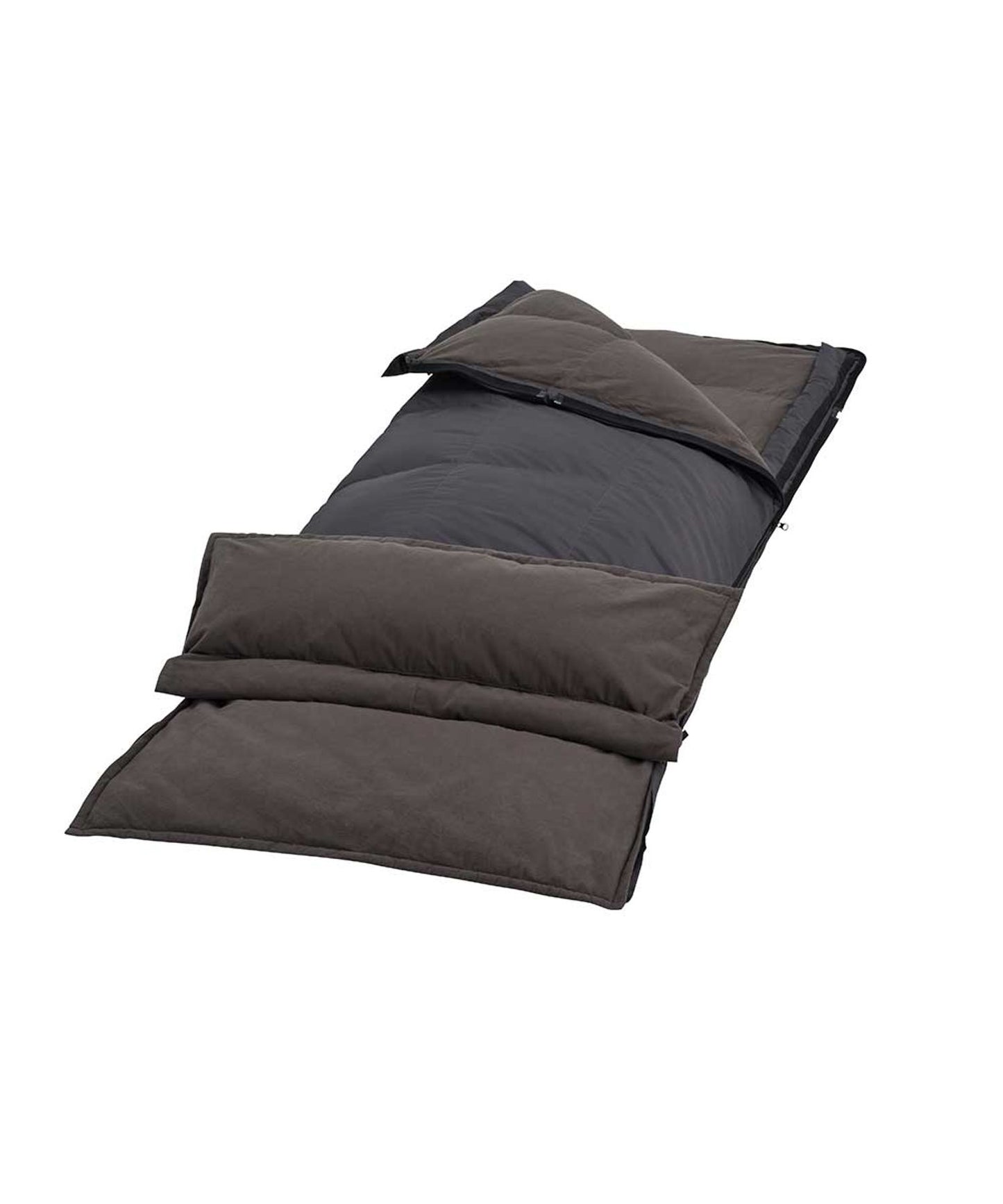 コンパクトオフトン 700