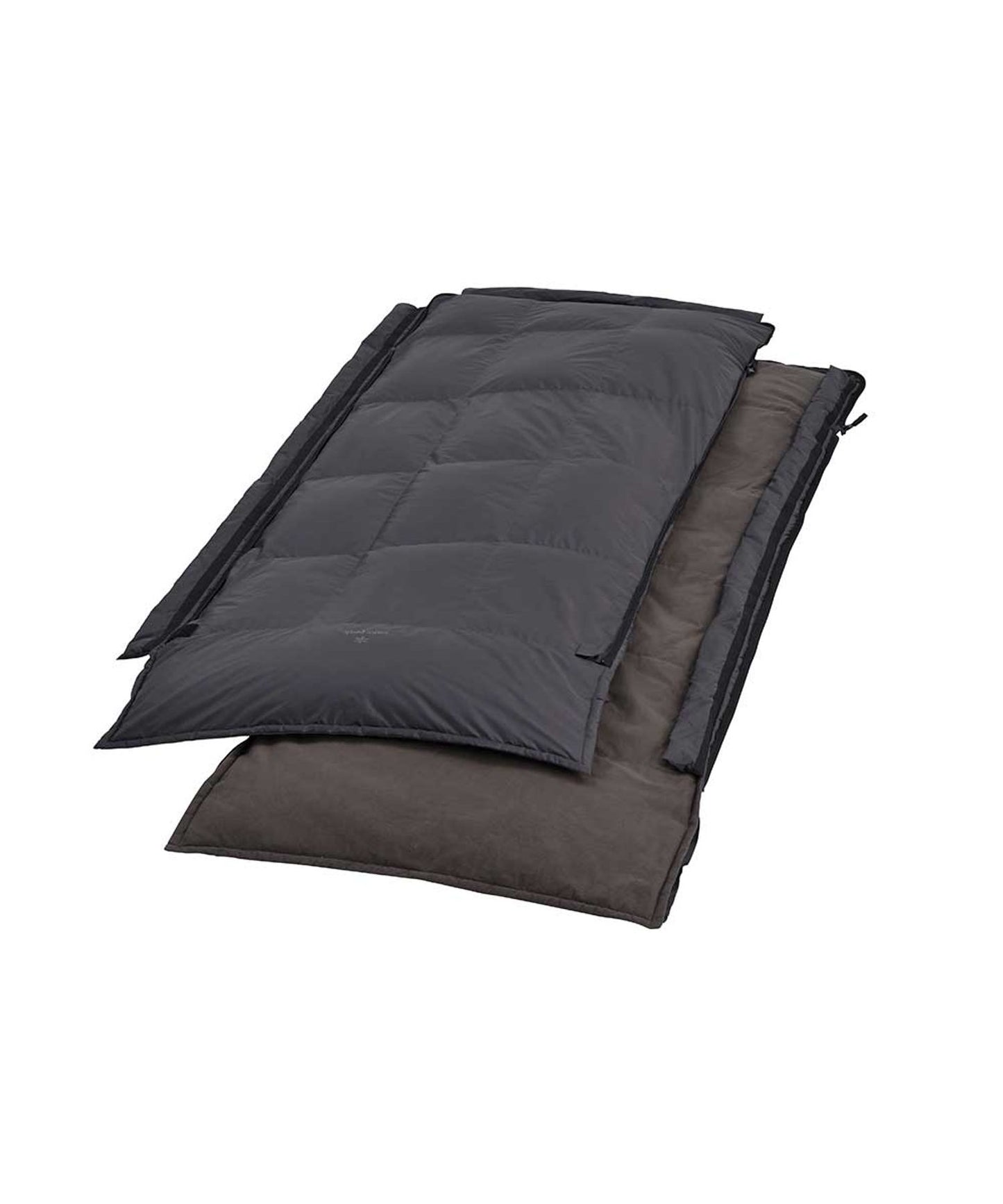 コンパクトオフトン 700