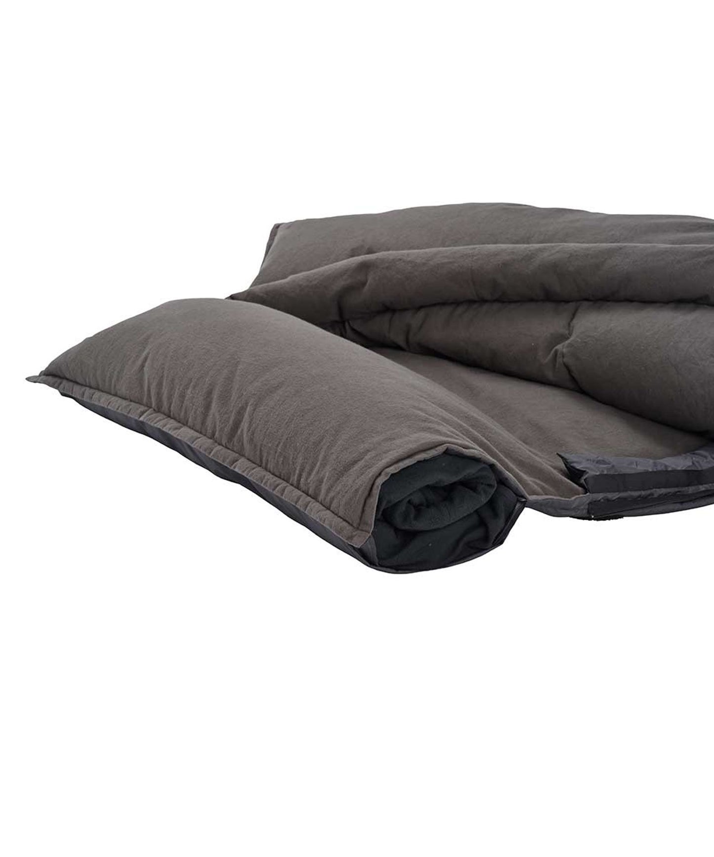 コンパクトオフトン 700