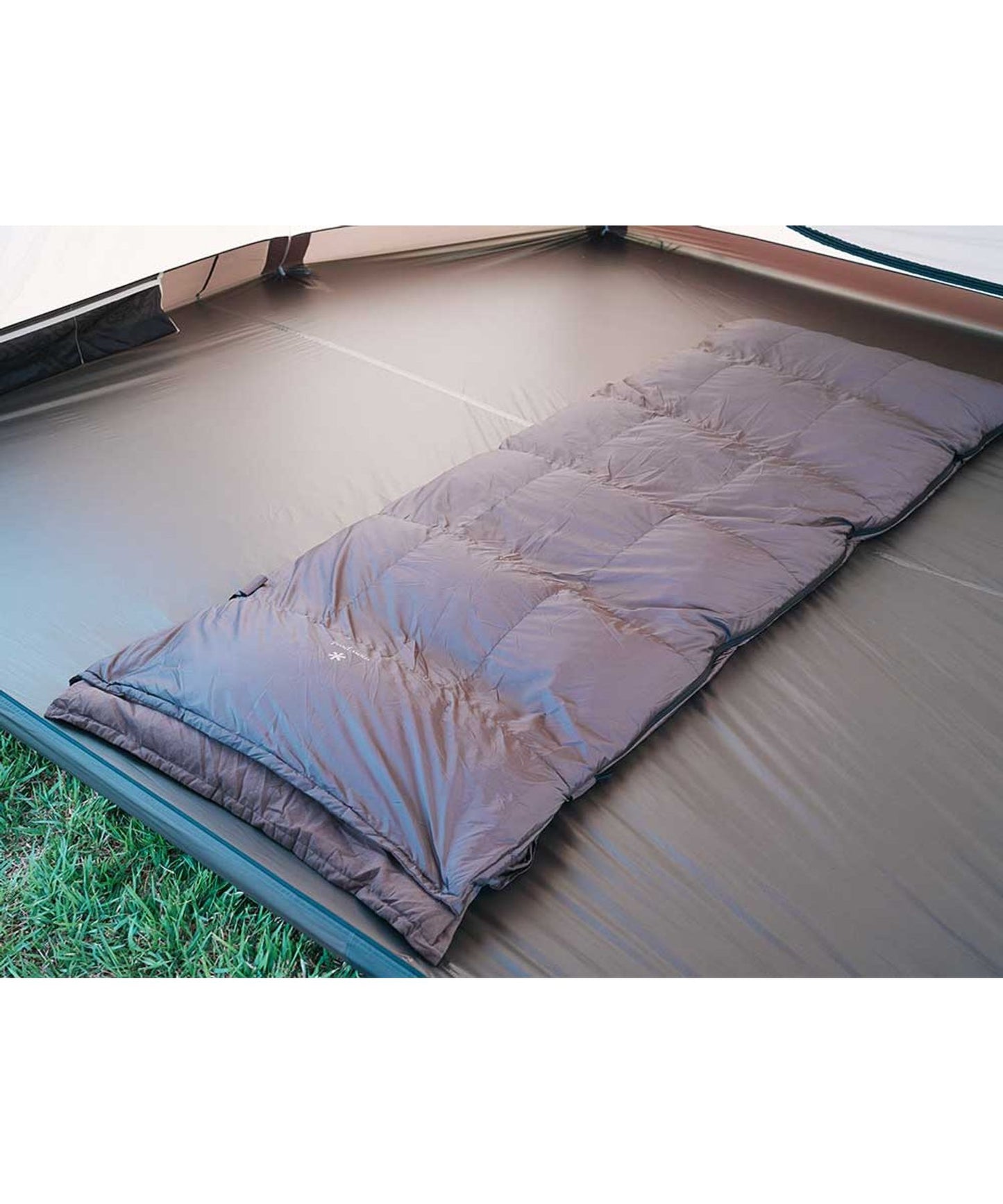 コンパクトオフトン 700