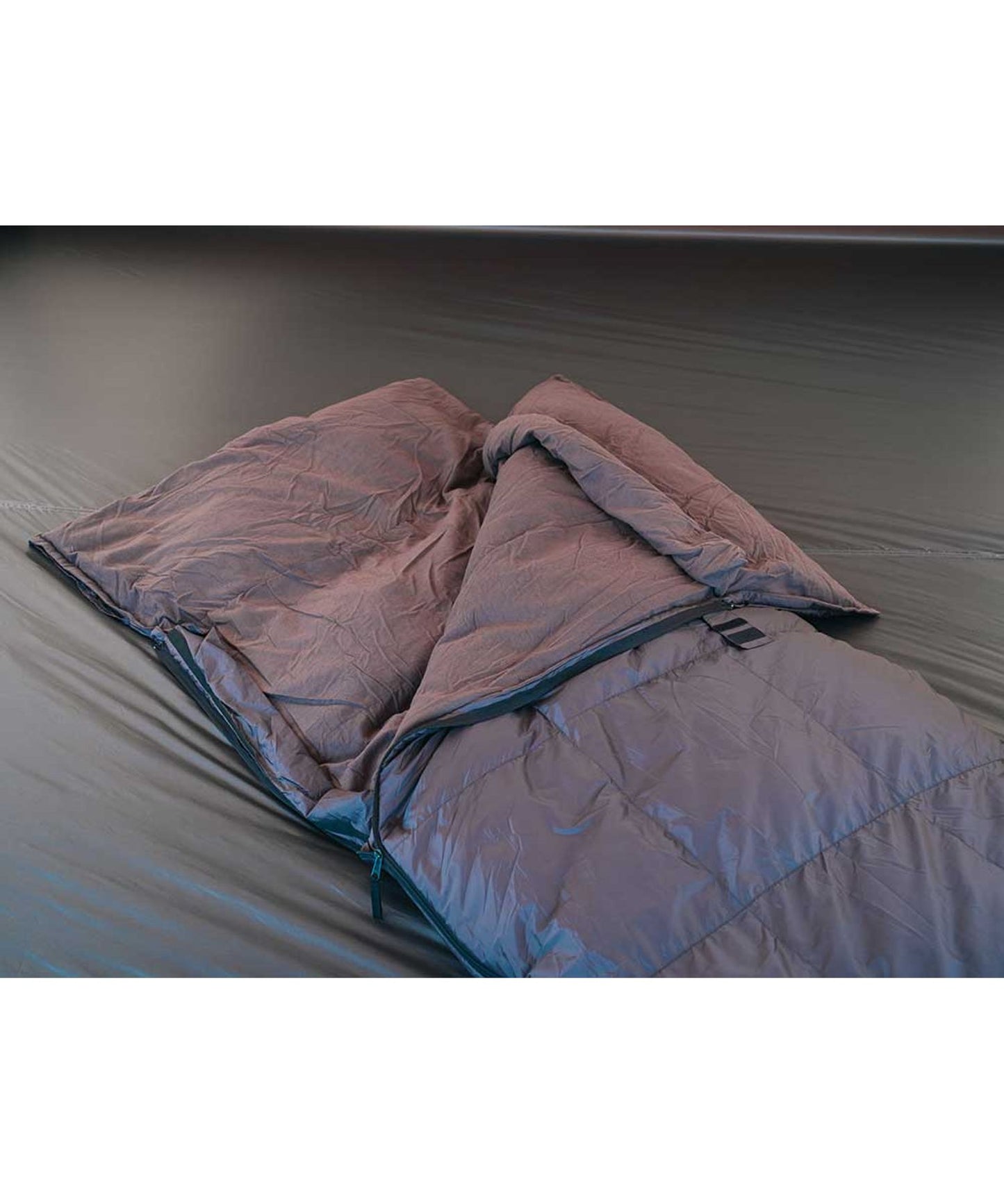 コンパクトオフトン 700