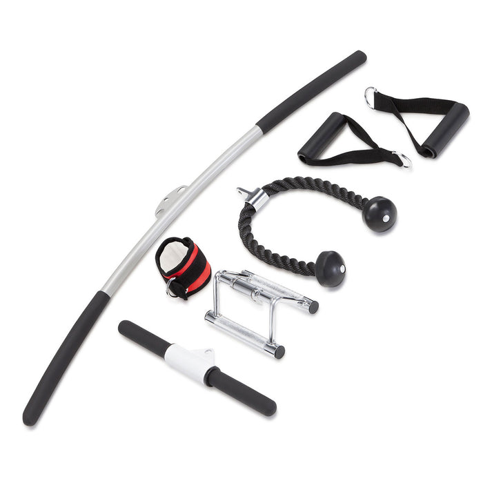 ドックドーム Pro.6 アイボリー