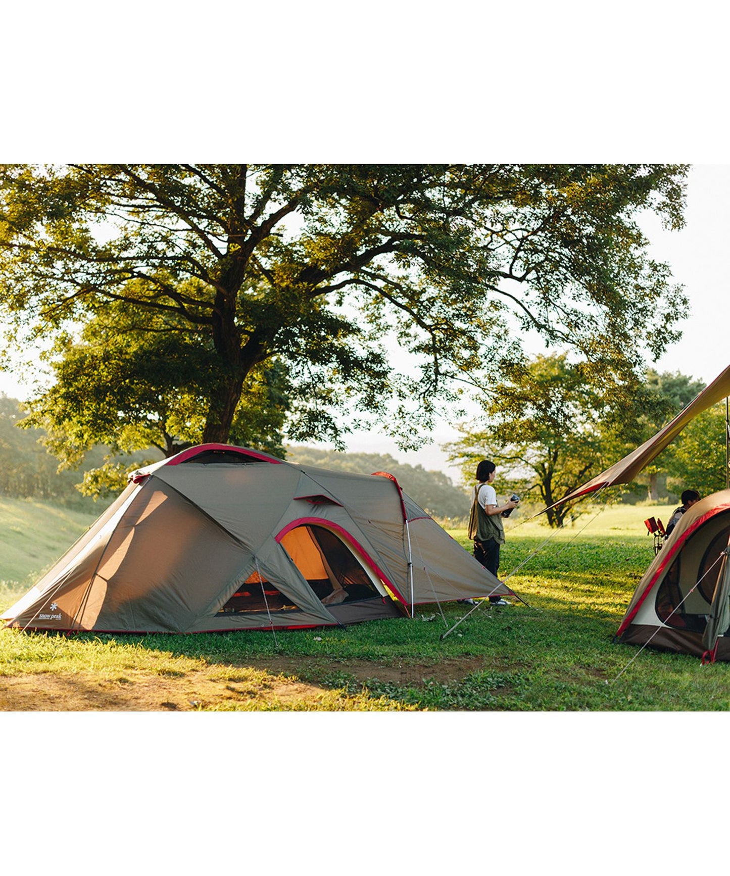 ランドブリーズPro.3