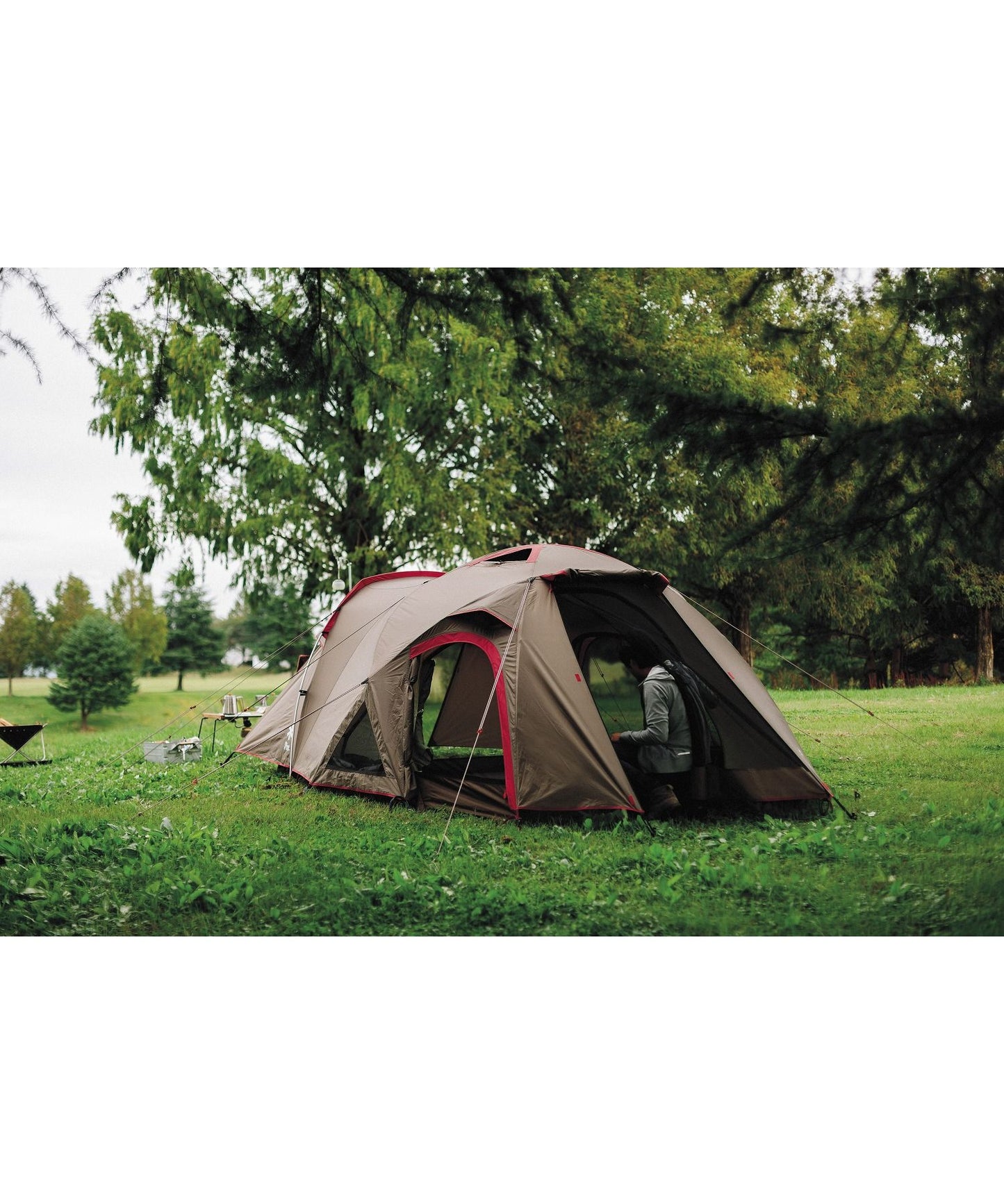 ランドブリーズPro.3