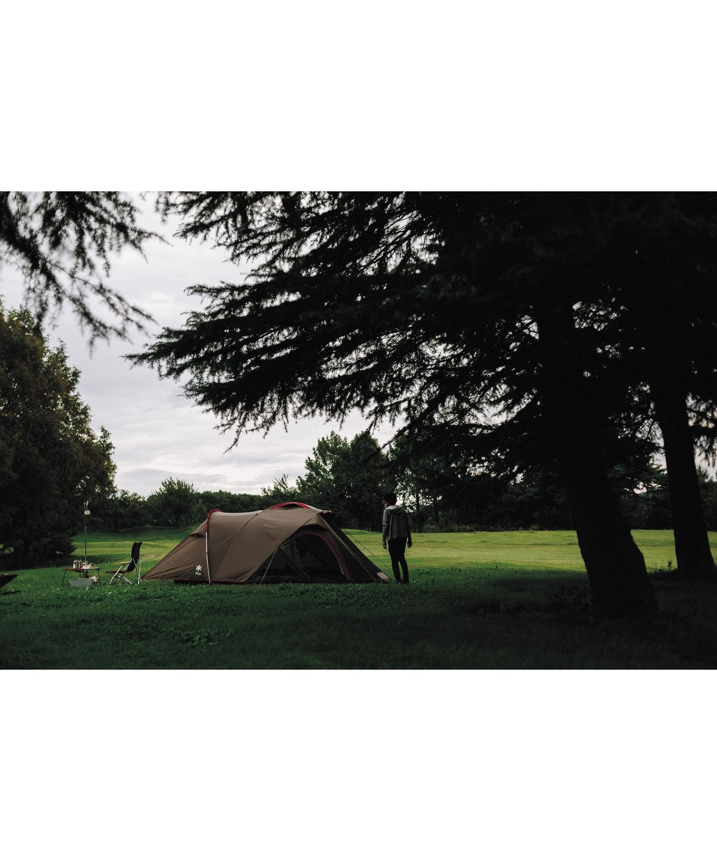 ランドブリーズPro.3