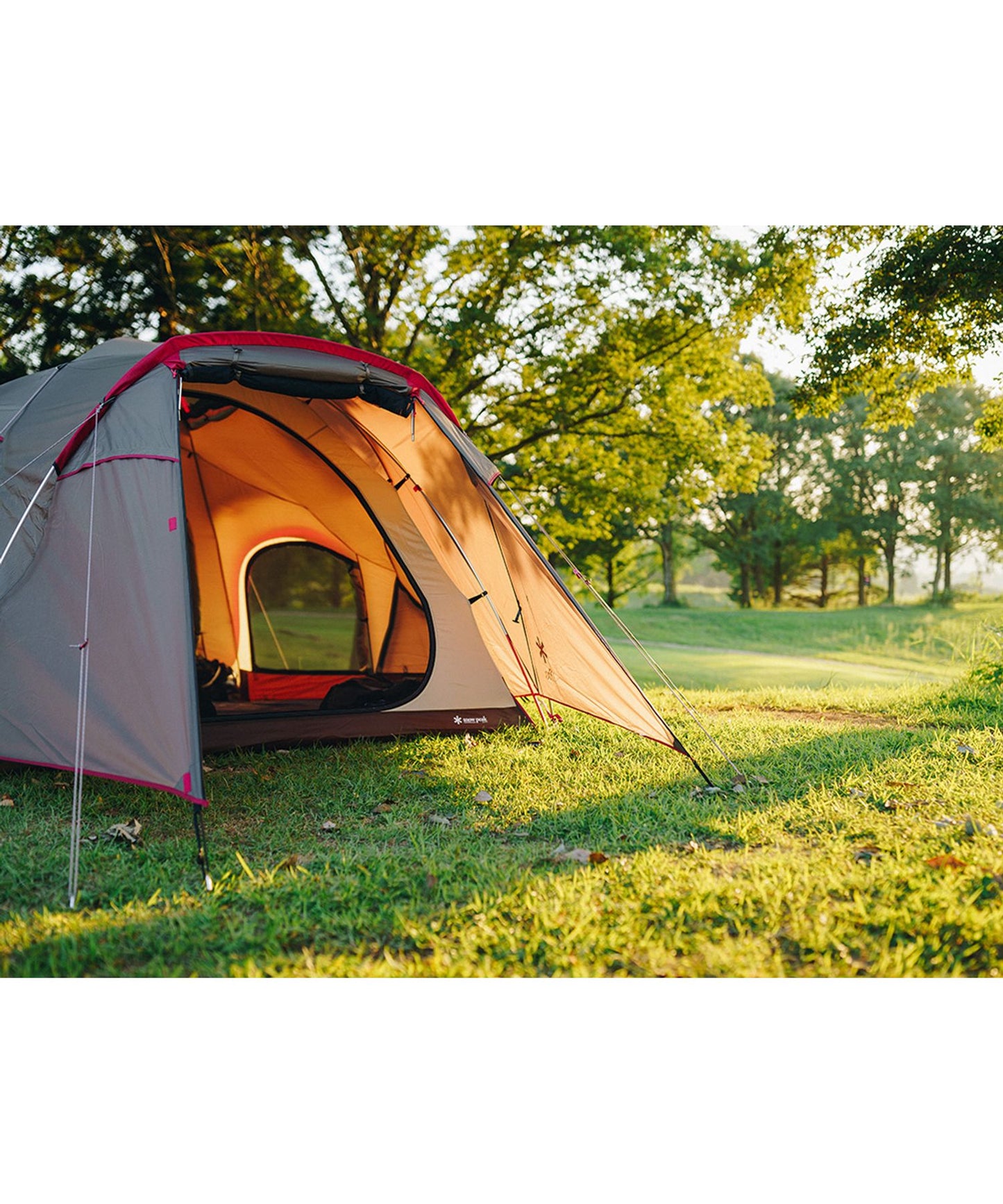 ランドブリーズPro.3