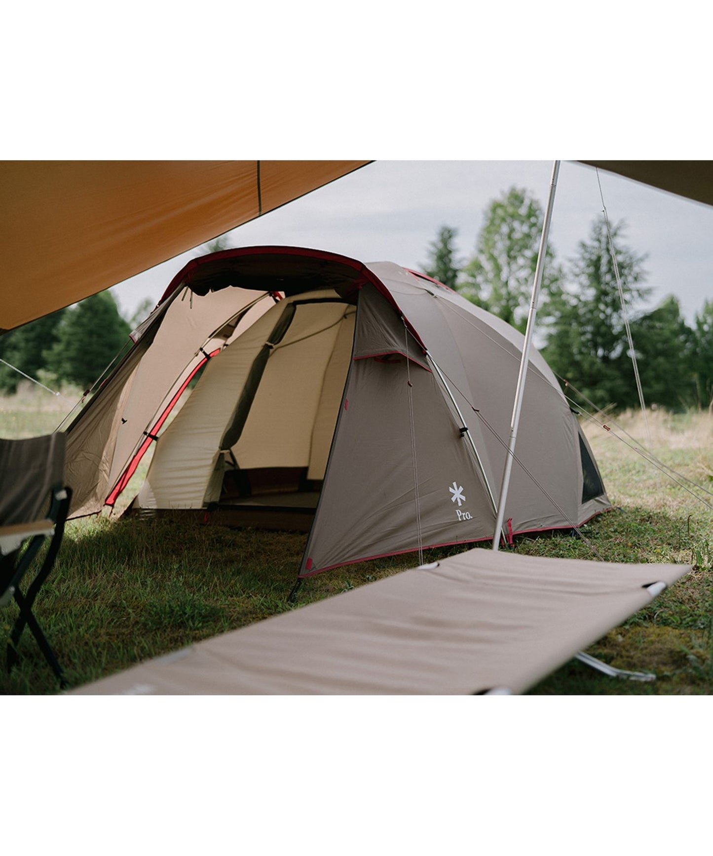 ランドブリーズPro.3