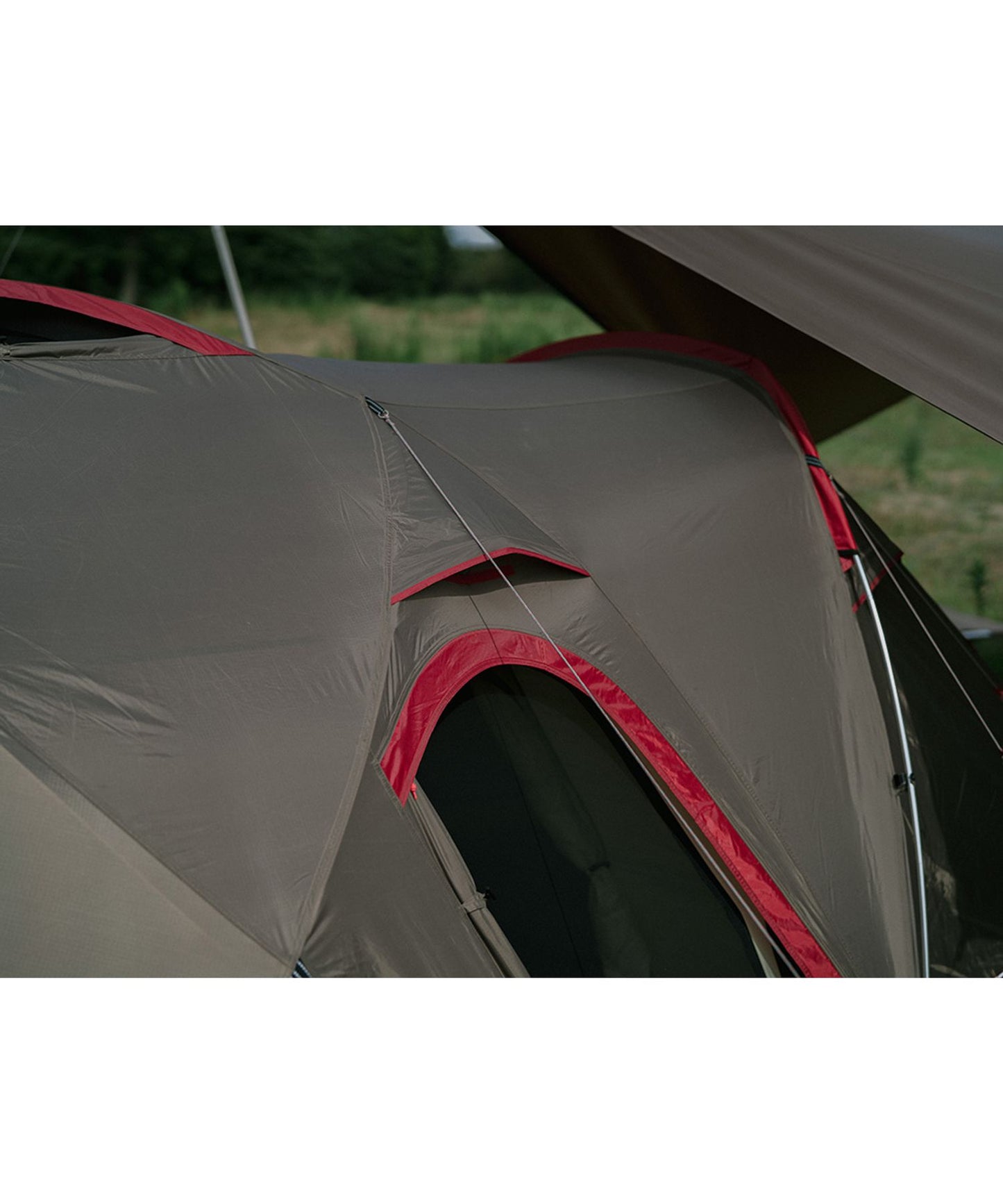 ランドブリーズPro.3