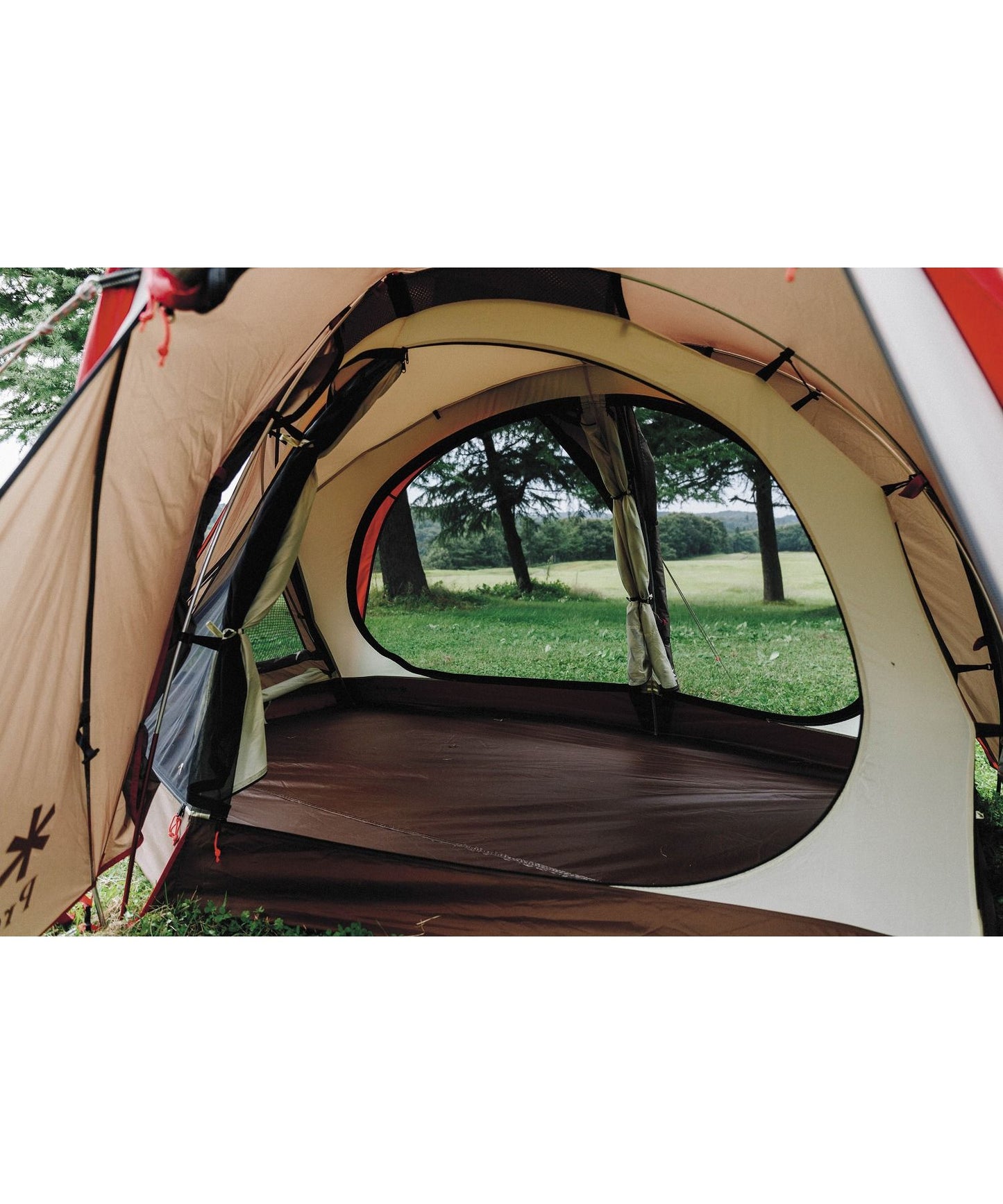 ランドブリーズPro.3