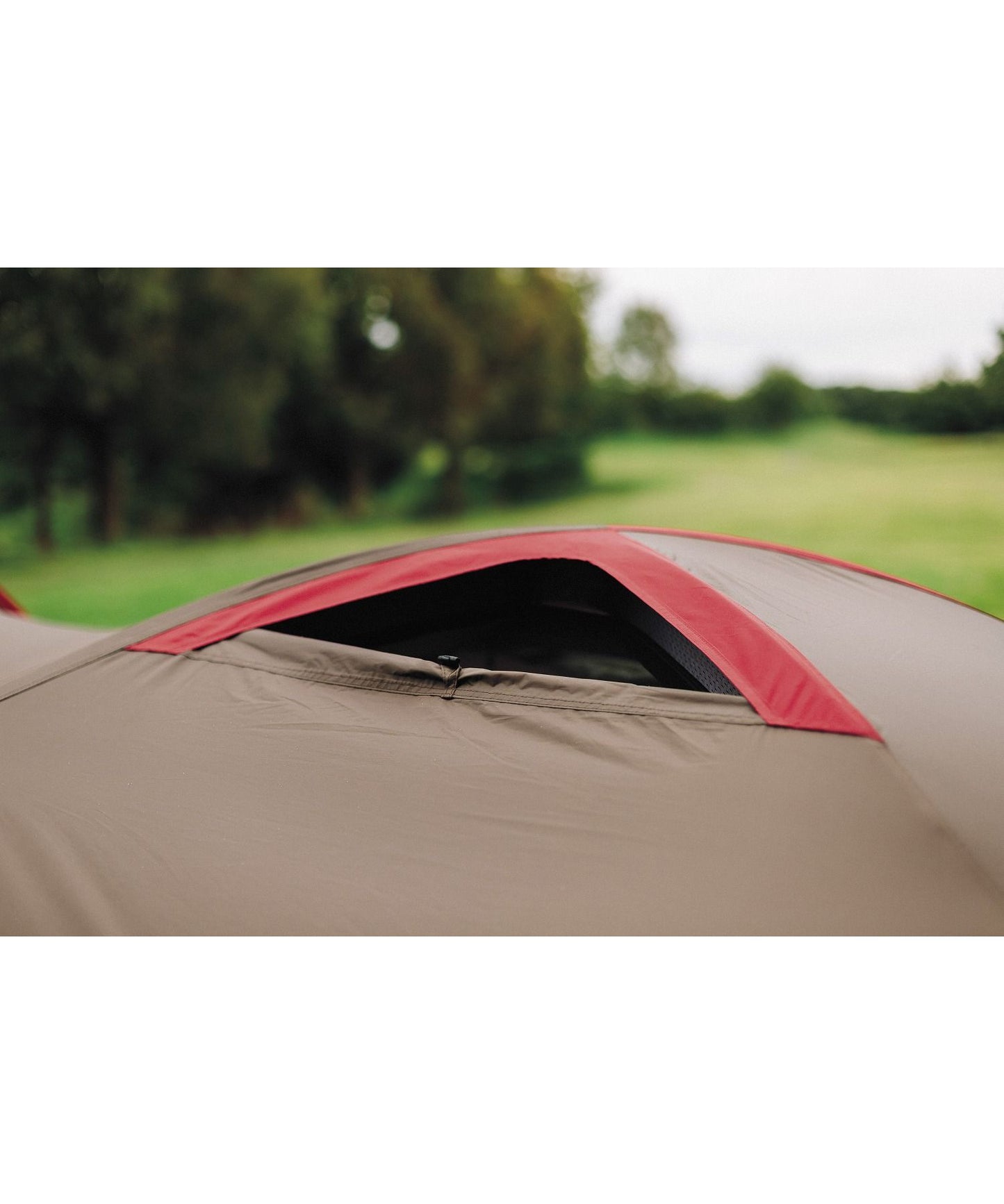 ランドブリーズPro.3